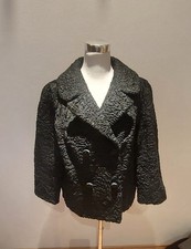 Eleganter Damen