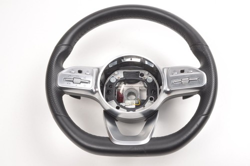 Mercedes cla x118 - c,