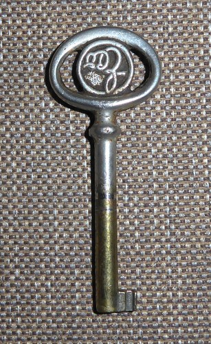 Alter schrank möbel - schrank,