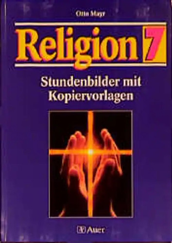 Kopiervorlagen religion mit - kopiervorlagen, religion.