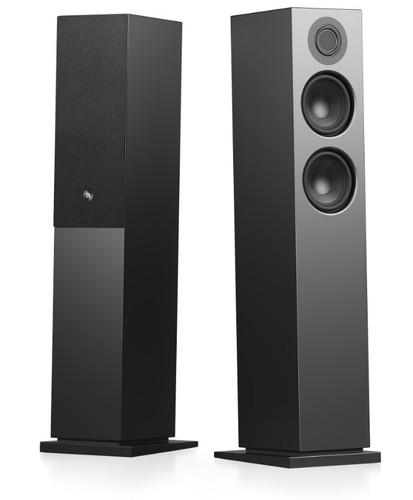 Audio pro a48 wireless - a48, w