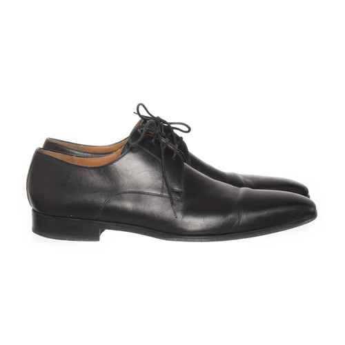Magnanni derby schnürer - magnanni,,