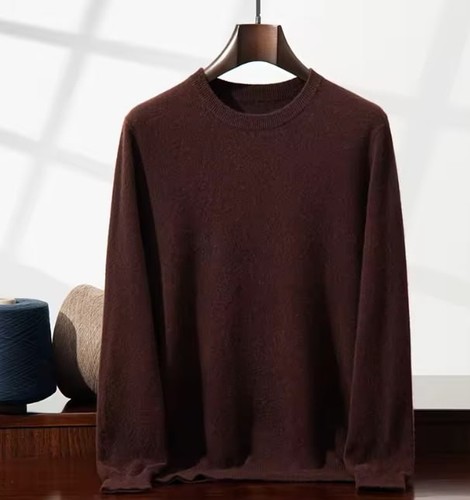 Herren pullover aus 100 - herren,