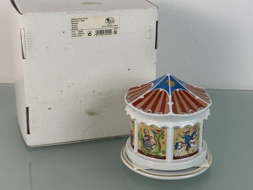 Hutschenreuther porzellan 2004 - hutschenreuther,