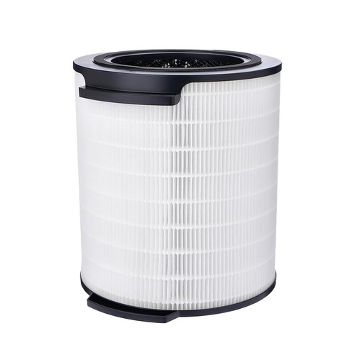 Fy1700 filter for philips - for,