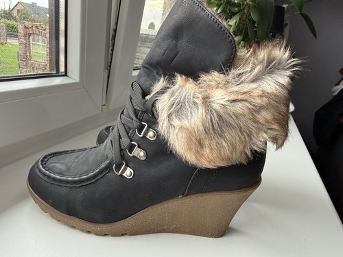 Damenschuhe stiefeletten - damenschuhe,,