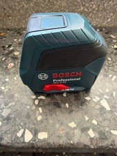 Bosch gll 2 10 - 🔥, 2-10