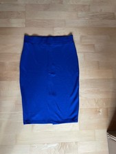 Eleganter Bleistiftrock von