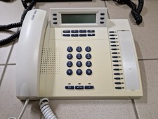 Auerswald Comfortel 1500 weiß