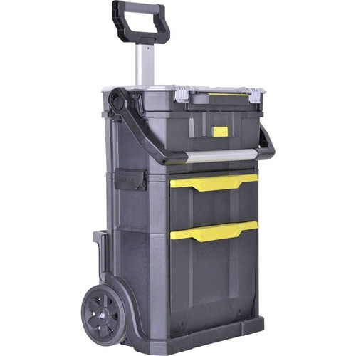 Stanley stst1 79231 - stanley, stst1-79231