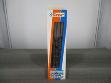 Roco line 42660 - h0,