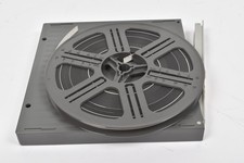 Filmrolle Motorsport