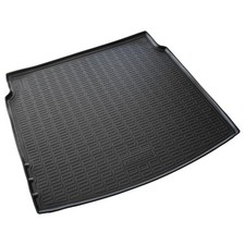 Gummi Kofferraumwanne passend