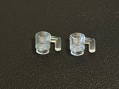 Lego 3899 tasse becher - 3899,