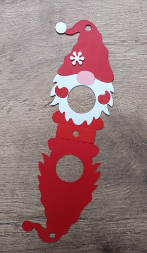 Baumschmuck weihnachtsdeko - baumschmuck,