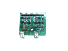 Littfinski LDT 320103 - 8-fach