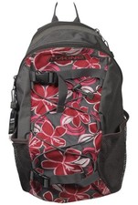 Dakine Rucksack Damen Backpack