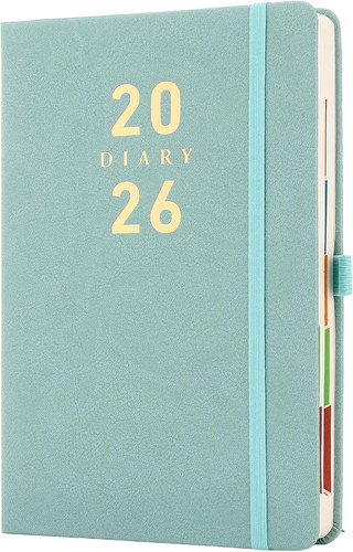2026 tagebuch seite pro - tagebuch,