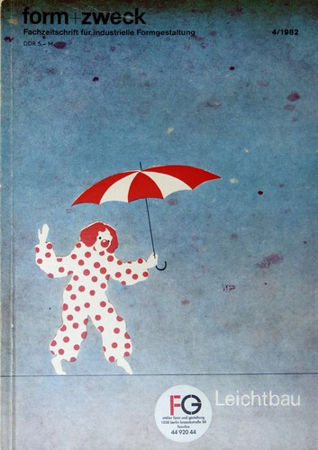 Ddr fachzeitschrift für - ddr-fachzeitschrift,