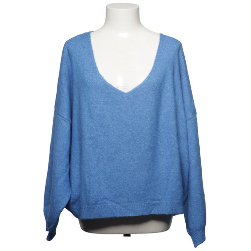 Cotton candy just fashion - candy, by