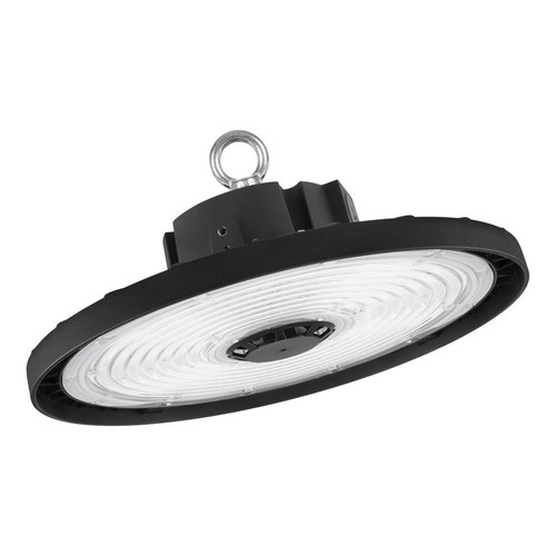 Ledvance led hallenstrahler - ledvance, led-hallenstrahler