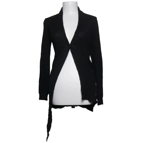 Freesoul strickjacke damen - strickjacke,,