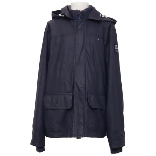 Tommy hilfiger regenjacke - hilfiger,,