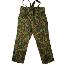 Russian Army Military Tactical