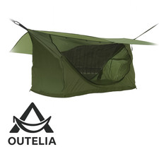 Outelia Baumzelt und