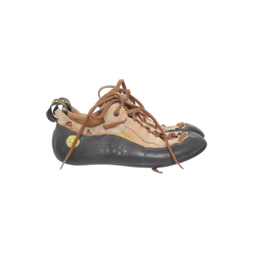 Sportiva kletterschuhe - la, sportiva,