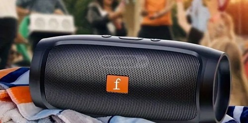 Xikcu bluetooth lautsprecher - xikcu, bluetooth-lautsprecher