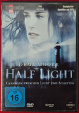 Half Light Gefangen zwischen