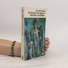 Zeichen der sphinx - sphinx , | 