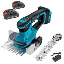Für Makita 18V Akku