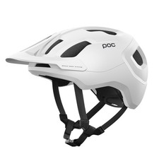 POC Axion Fahrradhelm