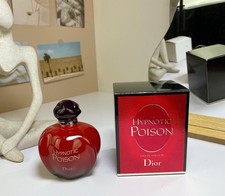 🌟 Hypnotic Poison EDT 100ML 🌟 