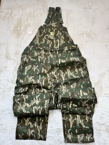 Mossy oak herren - herren, realtree