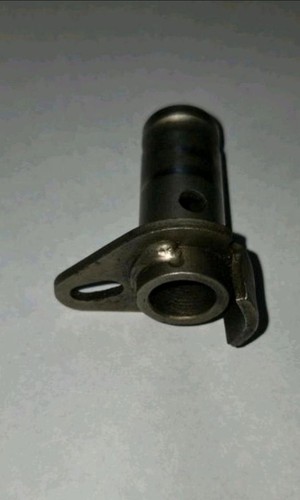 Ddr hohlwelle für simson s50 - für,