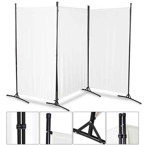 Paravent outdoor garten - outdoor,