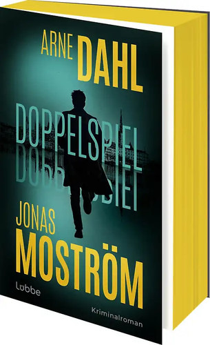 Doppelspiel