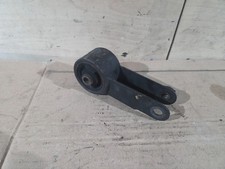 MG MGF Motorhalter /