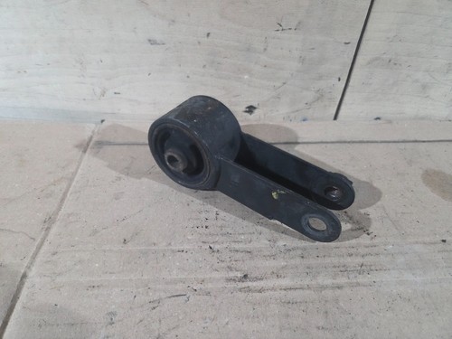 Mgf motorhalter - mgf, /