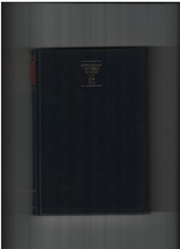 Bertelsmann Universal Lexikon - Band 7 -  GIES - HELL