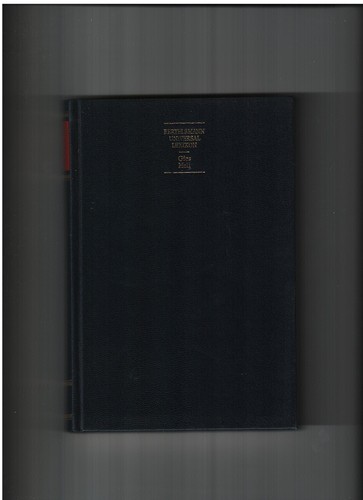 Bertelsmann universal lexikon - bertelsmann,
