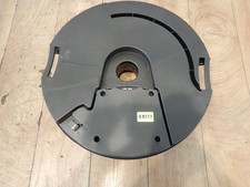 Subwoofer Audi A3 8V