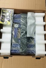 Lumatek Attis ATS 300 W Watt LED Grow Lampe 