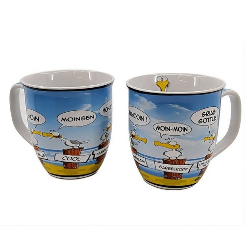 Hösti becher moinsen - hösti,
