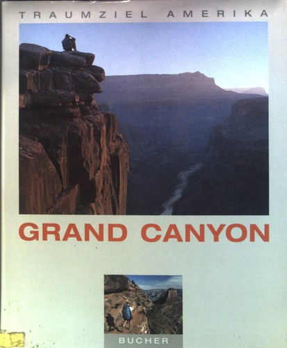 Grand canyon edition usa - grand,