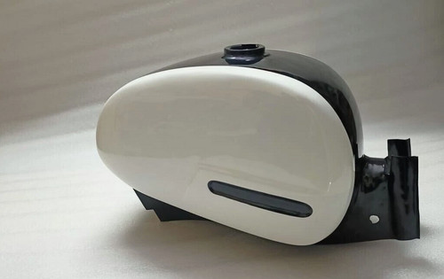 Kraftstofftank zundapp sport - zundapp,