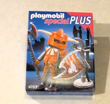 Playmobil special PLUS 4763 -
